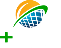 +Fort Solar