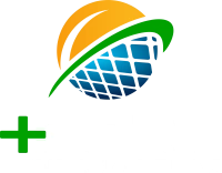 +Fort Solar